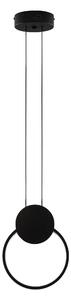 LED luster Wiro