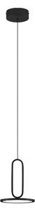 LED luster Gea