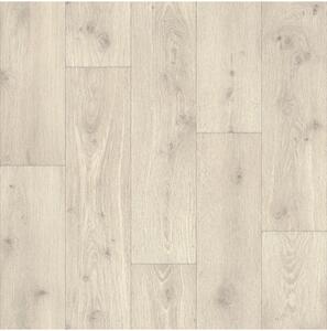 PVC podlaha SUPREME FOREST OAK - Výpredaj