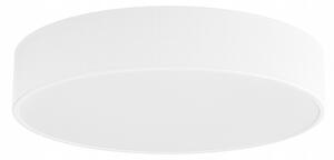 LED Stropné svietidlo CLEO LED/43W/230V 4000K pr. 40 cm biela