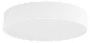 LED Stropné svietidlo CLEO LED/43W/230V 3000K pr. 40 cm biela