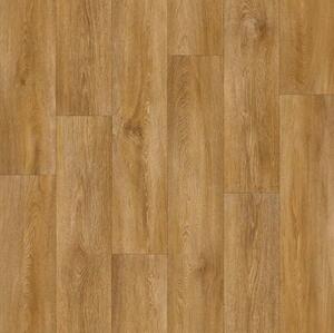 PVC podlaha TEX 370 Atlanta 2