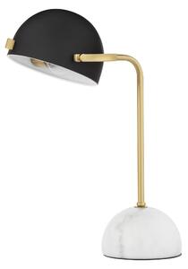 Moderná stolová lampa Bishop – E27