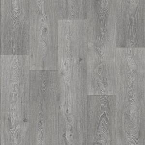 PVC podlaha TEX 370 Soho 10