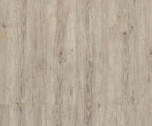 Vinylové podlahy Tajima Classic Ambiente 6620 svetlosivé