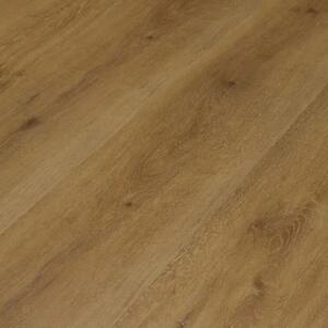 Vinylové podlahy CE Rigid WIDE Wood 23322 Natural Oak Plain