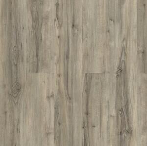 Vinylové podlahy Plank IT Wood 2000 Bronn béžové / sivé