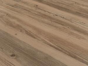 Vinylové podlahy Tajima Classic Ambiente 6206 béžové