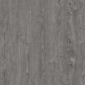 Vinylové podlahy Plank IT Wood 2006 Bolton sivé