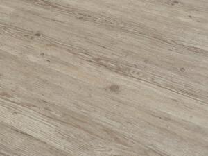 Vinylové podlahy Tajima Classic Ambiente 6620 svetlosivé
