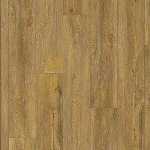 Vinylové podlahy Plank IT Wood 1822 malister hnedé