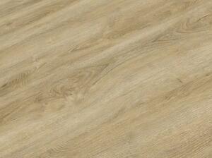 Vinylové podlahy Tajima Classic Ambiente XL 8003