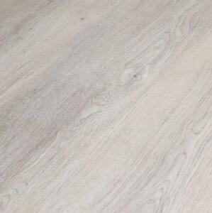 Vinylové podlahy CE Rigid WIDE Wood 80008 Elegant Oak Mild