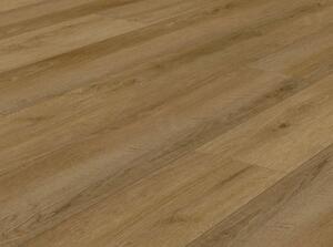 Vinylové podlahy Tajima Classic Ambiente XL 8008