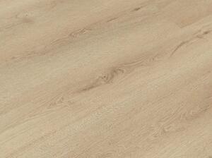 Vinylové podlahy Tajima Classic Ambiente XL 8007