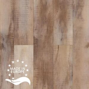 Vinylové podlahy Plank IT Wood 2010 Arya multidekor