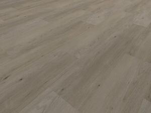 Vinylové podlahy Tajima Classic Ambiente XL 8004
