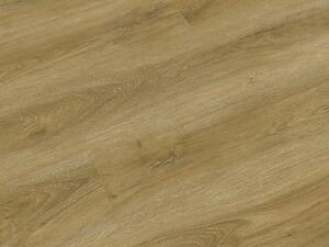 Vinylové podlahy Tajima Classic Ambiente XL 8010