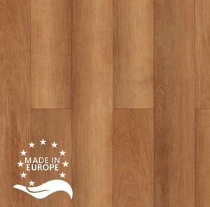 Vinylové podlahy Domino SPC Acoustic RIGID 2012 Doreah