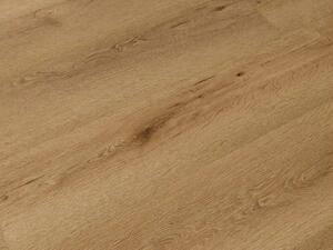 Vinylové podlahy Tajima Classic Ambiente XL 8011