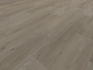 Vinylové podlahy Tajima Classic Ambiente XL 8006