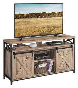Stolík pod televízor LTV071B50V1