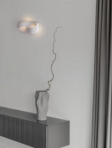 Dizajnové stropné svietidlo Infinity – LED