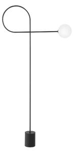 Stojaca lampa Dedalo – G9