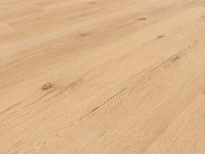 Vinylové podlahy Tajima Classic Ambiente XL 8009
