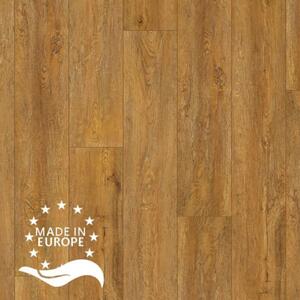 Vinylové podlahy Domino SPC Acoustic RIGID 1822 Malister