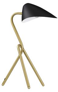 Stolová lampa Cork – E27