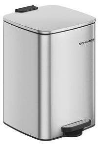Odpadkový kôš 20L LTB592E01