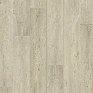 Vinylové podlahy Plank IT Wood 1823 lannister