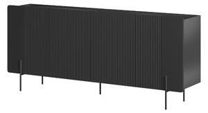 BOGART Komoda Malmi 200 cm
