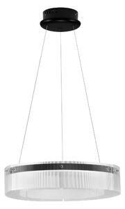 Luster na lanku Pauline 55 – LED