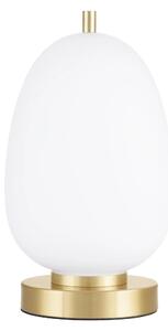 Stolová lampa Lato 3 – E14