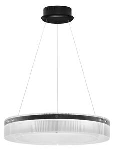 Moderný luster na lanku Pauline 70 – LED