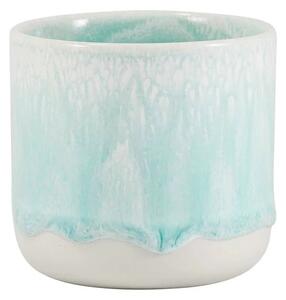 Porcelánový hrnček Spearmint 300 ml
