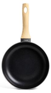 Panvica B2 ALBERO ESSENTIALS čierna 73283