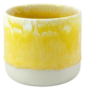Porcelánový hrnček Sun Beam 300 ml