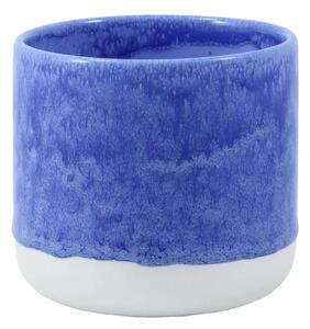 Porcelánový hrnček Loch Ness 300 ml