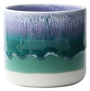 Porcelánový hrnček Thistle 300 ml