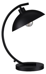 Stolová lampa Mirba – E27