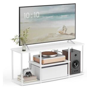 Stolík pod TV LTV500W01