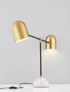 Stolová lampa Nela – E27