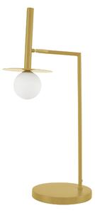 Stolová lampa Pielo – G9