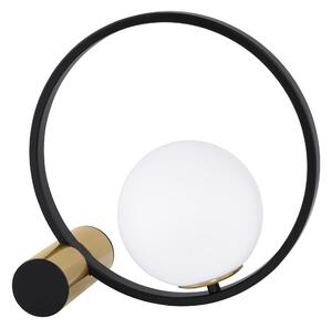 Stolová lampa Neso – E14