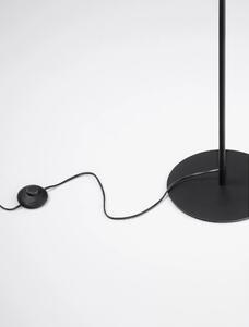 Stojaca lampa Pongo – GU10