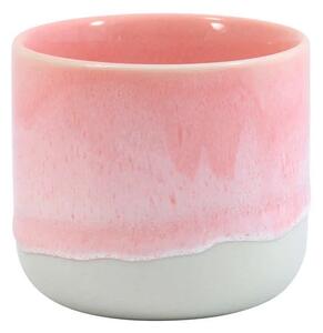 Porcelánový hrnček Fluffy Love 150 ml