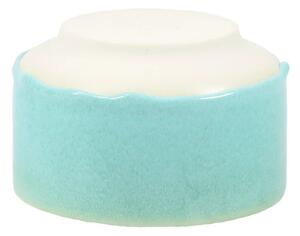 Porcelánová miska Finland Forest Green 550 ml